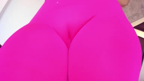 Amanda Marcuzzi  online show from 21, 2, 2026