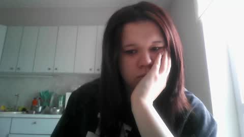 amanda_mia online show from 12, 5, 2026