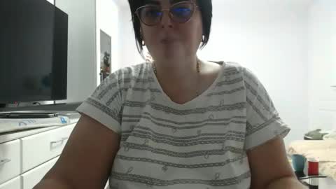 Anda .. online show from 8, 1, 2026