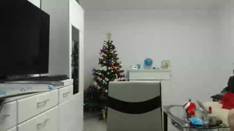 Anda .. online show from 9, 1, 2026