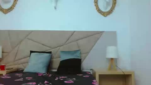 Snapshot of amanda_ramirez chatting on 20, 10, 2025 amanda_ramirez online show from 20, 10, 2025