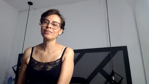 Snapshot of amanda_ramirez chatting on 29, 6, 2026 amanda_ramirez online show from 29, 6, 2026