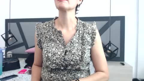 Snapshot of amanda_ramirez chatting on 17, 7, 2026 amanda_ramirez online show from 17, 7, 2026