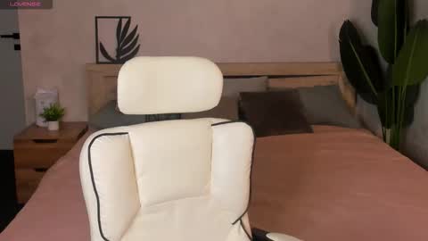 Amanda online show from 11, 11, 2025