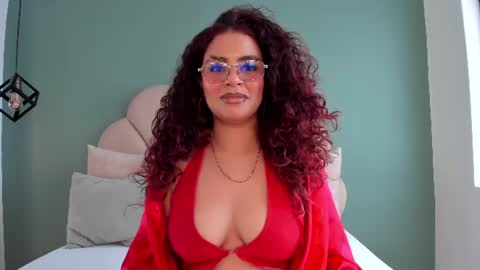 Snapshot of amanda_rios chatting on 2, 7, 2026 Amanda Rios online show from 2, 7, 2026