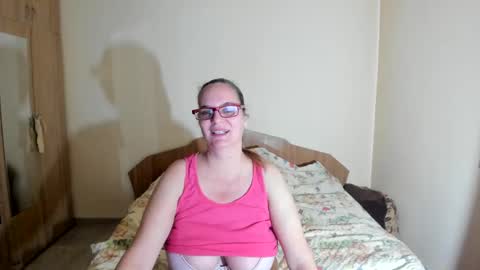 Snapshot of amanda_squirt chatting on 13, 2, 2025 amanda_squirt online show from 13, 2, 2025
