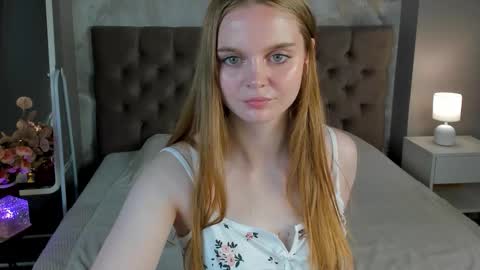 Snapshot of amanda_stele chatting on 24, 9, 2025 Amanda online show from 24, 9, 2025