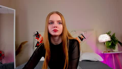 Snapshot of amanda_stele chatting on 1, 11, 2025 Amanda online show from 1, 11, 2025