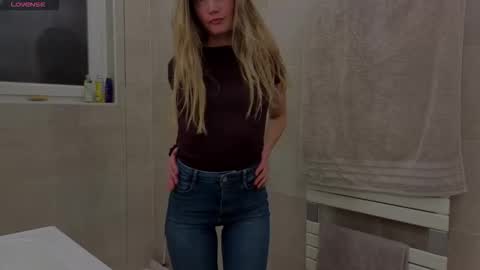 amanda_style online show from 17, 1, 2026