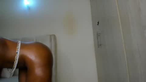 Amanda tint online show from 31, 10, 2025