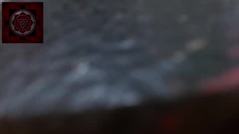 Snapshot of amanda_valeska chatting on 7, 11, 2025 Amanda Valeska online show from 7, 11, 2025