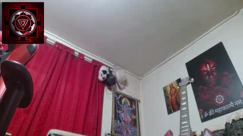 Snapshot of amanda_valeska chatting on 9, 11, 2025 Amanda Valeska online show from 9, 11, 2025