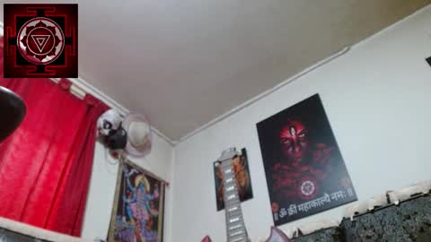 Snapshot of amanda_valeska chatting on 1, 12, 2025 Amanda Valeska online show from 1, 12, 2025