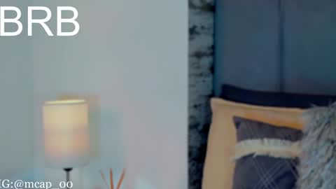 Snapshot of amanda_woods_ chatting on 3, 12, 2024 Amanda online show from 3, 12, 2024