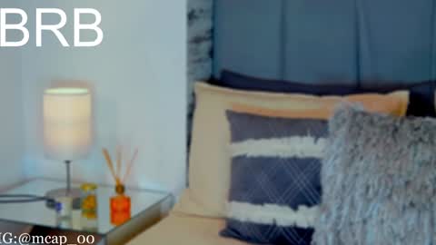 Snapshot of amanda_woods_ chatting on 11, 12, 2024 Amanda online show from 11, 12, 2024