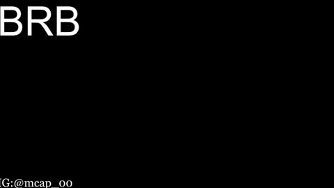 Snapshot of amanda_woods_ chatting on 13, 12, 2024 Amanda online show from 13, 12, 2024