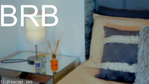 Snapshot of amanda_woods_ chatting on 14, 12, 2024 Amanda online show from 14, 12, 2024