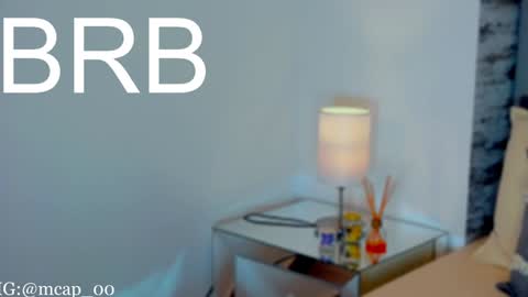 Snapshot of amanda_woods_ chatting on 23, 12, 2024 Amanda online show from 23, 12, 2024