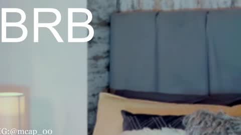 Snapshot of amanda_woods_ chatting on 7, 1, 2025 Amanda online show from 7, 1, 2025