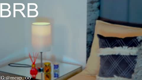 Snapshot of amanda_woods_ chatting on 11, 1, 2025 Amanda online show from 11, 1, 2025