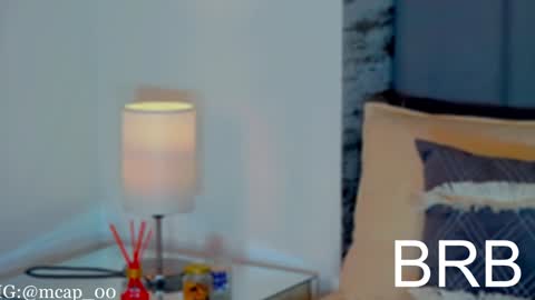 Snapshot of amanda_woods_ chatting on 12, 1, 2025 Amanda online show from 12, 1, 2025