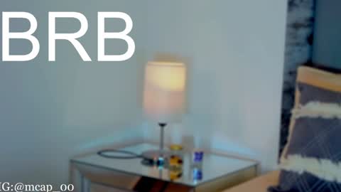 Snapshot of amanda_woods_ chatting on 19, 1, 2025 Amanda online show from 19, 1, 2025