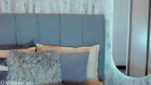 Snapshot of amanda_woods_ chatting on 25, 1, 2025 Amanda online show from 25, 1, 2025