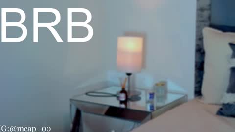 Snapshot of amanda_woods_ chatting on 2, 2, 2025 Amanda online show from 2, 2, 2025