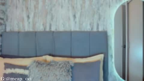 Snapshot of amanda_woods_ chatting on 4, 2, 2025 Amanda online show from 4, 2, 2025