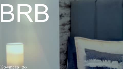 Snapshot of amanda_woods_ chatting on 7, 2, 2025 Amanda online show from 7, 2, 2025