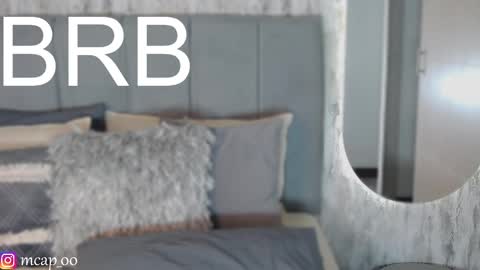 Snapshot of amanda_woods_ chatting on 14, 2, 2025 Amanda online show from 14, 2, 2025