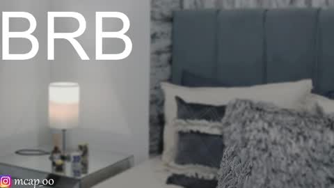 Snapshot of amanda_woods_ chatting on 24, 2, 2025 Amanda online show from 24, 2, 2025