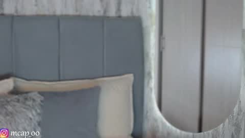 Snapshot of amanda_woods_ chatting on 25, 2, 2025 Amanda online show from 25, 2, 2025