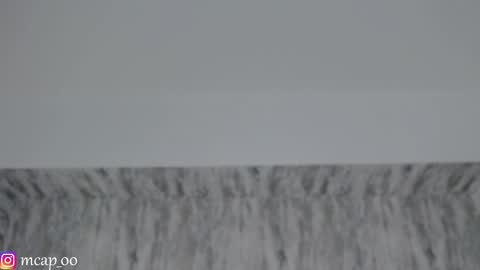 Snapshot of amanda_woods_ chatting on 1, 3, 2025 Amanda online show from 1, 3, 2025