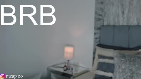 Snapshot of amanda_woods_ chatting on 2, 3, 2025 Amanda online show from 2, 3, 2025