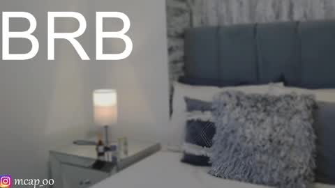 Snapshot of amanda_woods_ chatting on 2, 3, 2025 Amanda online show from 2, 3, 2025