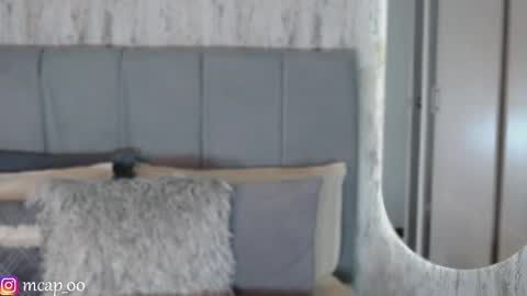 Snapshot of amanda_woods_ chatting on 4, 3, 2025 Amanda online show from 4, 3, 2025