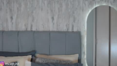 Snapshot of amanda_woods_ chatting on 5, 3, 2025 Amanda online show from 5, 3, 2025