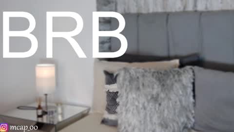 Snapshot of amanda_woods_ chatting on 8, 3, 2025 Amanda online show from 8, 3, 2025