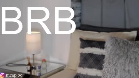 Snapshot of amanda_woods_ chatting on 10, 3, 2025 Amanda online show from 10, 3, 2025