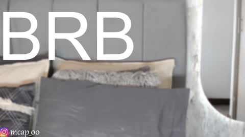 Snapshot of amanda_woods_ chatting on 12, 3, 2025 Amanda online show from 12, 3, 2025