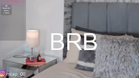 Snapshot of amanda_woods_ chatting on 13, 9, 2025 Amanda online show from 13, 9, 2025