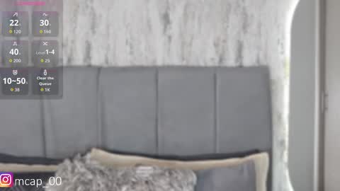 Snapshot of amanda_woods_ chatting on 15, 9, 2025 Amanda online show from 15, 9, 2025