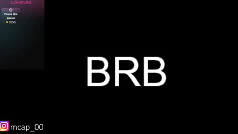 Snapshot of amanda_woods_ chatting on 5, 10, 2025 Amanda online show from 5, 10, 2025