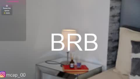 Snapshot of amanda_woods_ chatting on 17, 11, 2025 Amanda online show from 17, 11, 2025