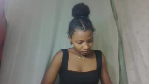 Snapshot of amandaaa25 chatting on 14, 9, 2025 amandaaa25 online show from 14, 9, 2025