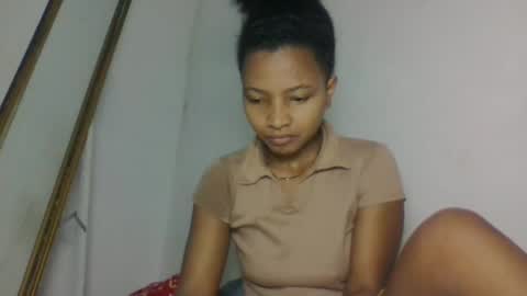 Snapshot of amandaaa25 chatting on 20, 9, 2025 amandaaa25 online show from 20, 9, 2025