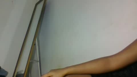 Snapshot of amandaaa25 chatting on 20, 9, 2025 amandaaa25 online show from 20, 9, 2025