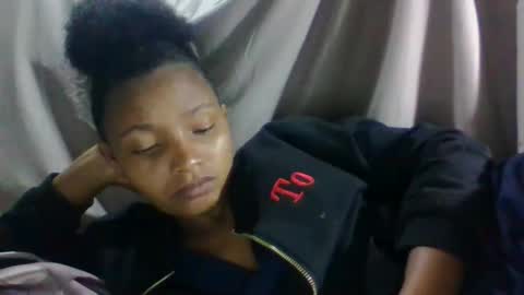 Snapshot of amandaaa25 chatting on 23, 2, 2026 amandaaa25 online show from 23, 2, 2026