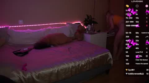 Snapshot of amandaafire chatting on 3, 7, 2026 Amanda online show from 3, 7, 2026